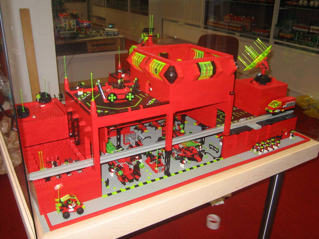 mtron